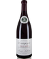 Bourgogne Pinot Noir Latour