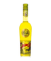 Strega Liqueur