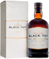 2023 Black Tot Master BLENDER&#x27;S Reserve Rum 54.5%