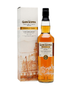 Glen Scotia Double Cask Single Malt Scotch Whisky 750 ML