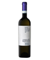 2022 Zaccagnini Argonauta Verdicchio Superiore 750ml (750ml)