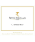 Peter Michael L'Apres Midi Sauvignon Blanc 750ml