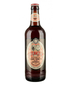 Samuel Smith - Organic Pale Ale (4 pack 12oz bottles)