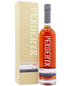 Penderyn - HTFW Exclusive - Ruby Port Single Cask #PT412 Whisky 70CL