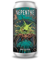 Nepenthe Brewing - Space Jellyfish IPA 6pk