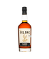 Del Bac Dorado American Single Malt Whiskey