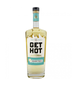 Get Hot Habanero Tequila Reposado 40% ABV 750ml