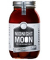 Midnight Moon Junior Johnsons Strawberry Moonshine 750ml