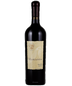 2014 Marianna Reserve Napa Valley 750 ML