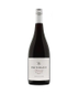 2022 Whitehaven Pinot Noir 750ml