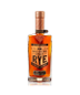 Sagamore Spirit - Bottled in Bond Rye Whiskey