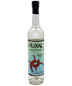 Huxal Mezcal Coyote Joven 750ml