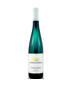 Gunther Steinmetz Piesporter Treppchen Riesling | Liquorama Fine Wine & Spirits