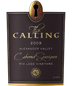 The Calling - Cabernet Sauvignon Alexander Valley