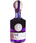 Ume Plum Liqueur 750ml