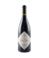 Paul Lato Lancelot Pisoni Vineyard Pinot Noir