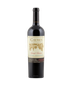 2000 Caymus Vineyards Special Selection Cabernet Sauvignon