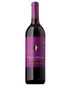 The Little Penguin Cabernet Sauvignon 1.5L