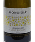 2016 Mongioia Vino Bianco Moscato Secco Leonhard
