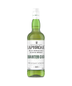 Laphroaig Scotch Quarter Cask Whiskey