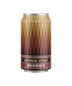 Brown's Oatmeal Stout Can
