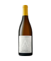 Domaine Anderson Anderson Valley Chardonnay | Liquorama Fine Wine & Spirits