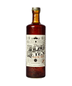 Ancho Reyes Ancho Chile Liqueur 750ml