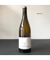 Clarisse de Suremain Bourgogne Hautes Cotes de Beaune Blanc, Burg