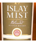Islay Mist Blended Scotch Whisky 17 year old