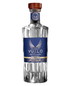Buy Vuelo del Aviador Gran Reserva Tequila Plata | Quality Liquor