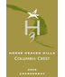2014 Columbia Crest - Chardonnay H3 Horse Heaven Hills (750ml)