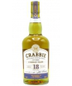 Crabbie - Single Cask 18 year old Whisky 70CL