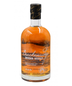 Breckenridge Distillery - Bourbon (750ml)