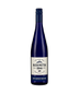 Precept Wine - Washington Hills Riesling NV (750ml)