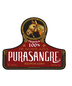 Purasangre - Reposado (750ml)