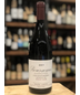 Frederic Esmonin Les Genevrieres - Burgundy, 2022 (750ml)