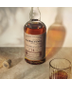 Scotch, "Carribean Cask 14 yr" Balvenie, 750mL