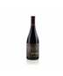 2013 Gros Ventre Pinot Noir "First Born" Sonoma Coast