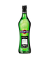 Martini & Rossi Extra Dry Vermouth - 375mL