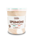 Brothers Spumoni Classic Italian Ice Cream Quart, All Natural, Santa Ana, California