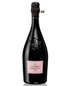 2006 Veuve Clicquot - Brut Rosé Champagne La Grande Dame (750ml)