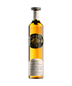 El Tesoro 85th Anniversary Extra Anejo Tequila 750ml