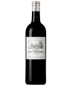 Chateau Cantemerle Haut-Medoc 750ml