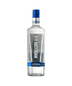 New Amsterdam Vodka