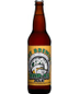 Port Brewing Company "Hop 15" Double India Pale Ale