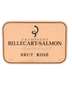 NV Billecart Salmon Brut Rose,Billecart-Salmon,Champagne