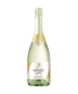 Barefoot Cellars Bubbly Pinot Grigio Champagne California 750 ML