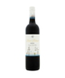 River Retreat Shiraz 750ml