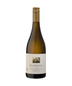 MacRostie Wildcat Mountain Sonoma Coast Chardonnay | Liquorama Fine Wine & Spirits