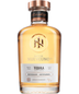 Nueveuno Tequila Reposado 750ml